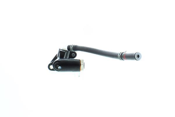 Emetteur d'embrayage (Cylindre émetteur de débrayage) AISIN QZ-048